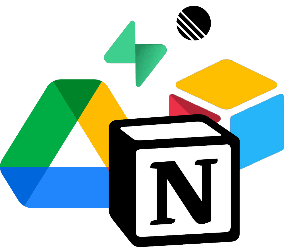 Data Sources Integration